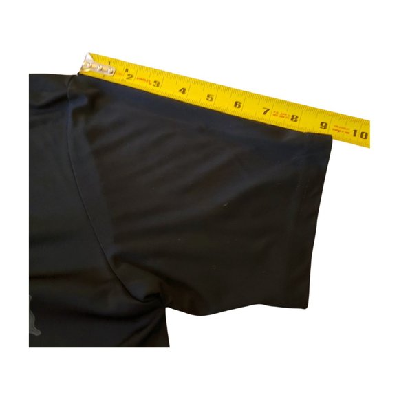 Tmobile We Are The Un-Carrier Shirt - Picture 12 of 13